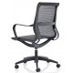 Lula Full Mesh Executive Office Chair 